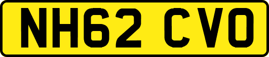 NH62CVO