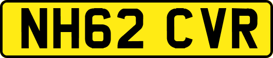 NH62CVR