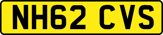 NH62CVS