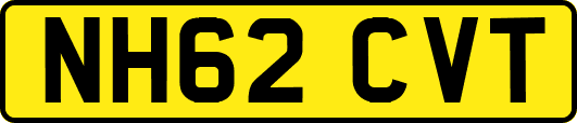 NH62CVT