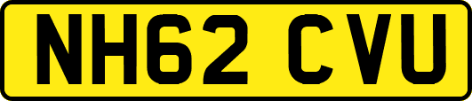 NH62CVU