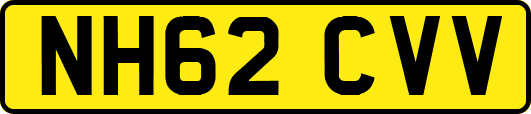 NH62CVV