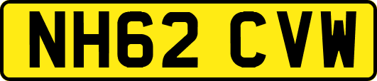 NH62CVW