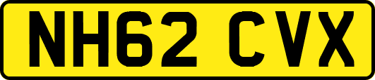 NH62CVX