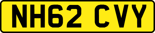 NH62CVY