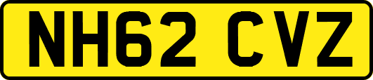 NH62CVZ