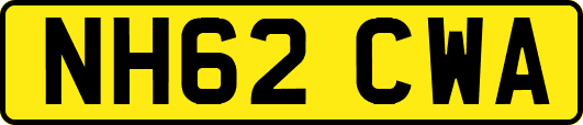 NH62CWA