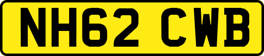 NH62CWB