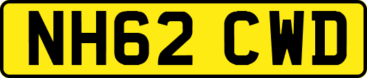 NH62CWD