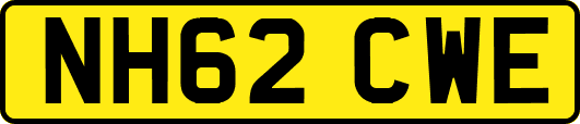 NH62CWE