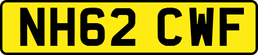 NH62CWF