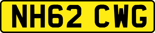 NH62CWG