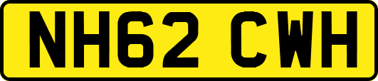 NH62CWH