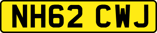 NH62CWJ