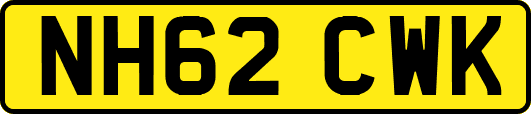 NH62CWK