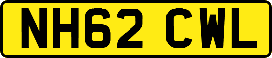 NH62CWL
