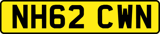 NH62CWN