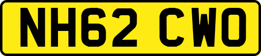 NH62CWO