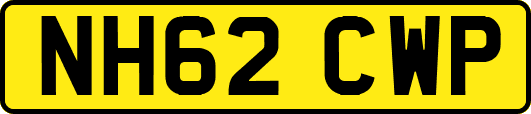 NH62CWP