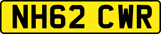 NH62CWR