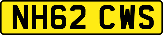 NH62CWS