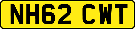 NH62CWT