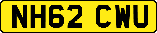 NH62CWU