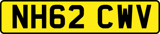 NH62CWV