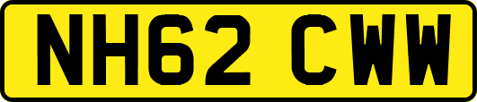 NH62CWW