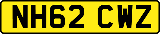 NH62CWZ