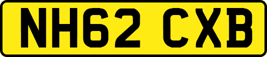 NH62CXB