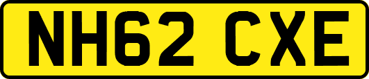 NH62CXE
