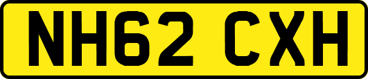 NH62CXH