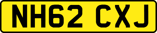 NH62CXJ
