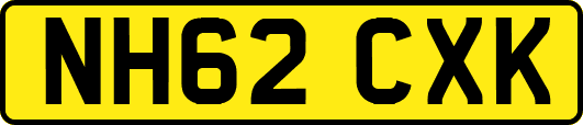 NH62CXK