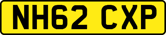 NH62CXP