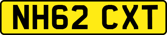 NH62CXT