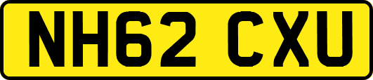 NH62CXU