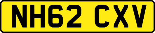 NH62CXV