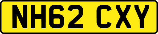 NH62CXY