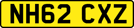 NH62CXZ