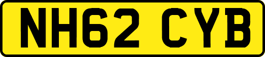 NH62CYB