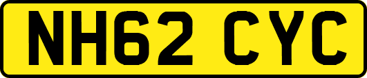 NH62CYC