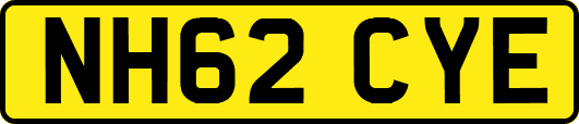 NH62CYE
