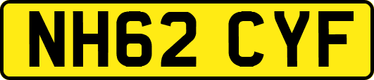 NH62CYF