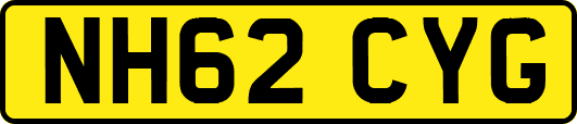 NH62CYG