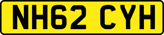 NH62CYH