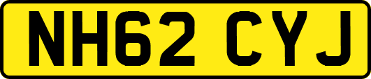 NH62CYJ