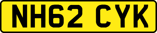 NH62CYK