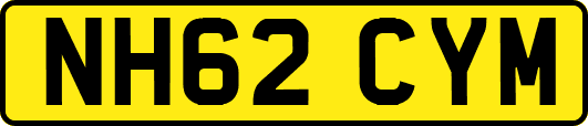 NH62CYM